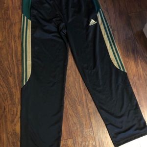 Adidas Sweatpants